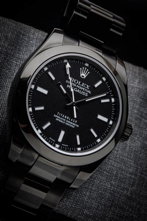 rolex quello nero|rolex watches for sale.